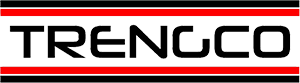 Trengco Energy (M) Sdn Bhd