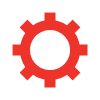 Trengco Energy (M) Sdn Bhd